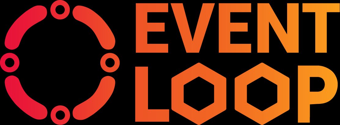 Event Loop
